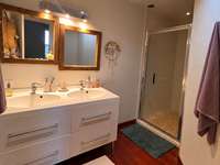 Vente appartement 6 pièces Vente appartement 6 pièces
