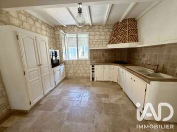 Vente Appartement 3 piècesFlorensac