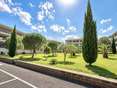 Vente appartement 2 pièces Folelli - 20