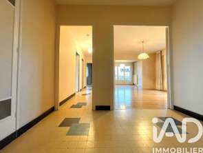 Vente Appartement 5 piècesFontaine