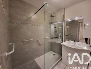 Vente Appartement 3 piècesFontaine
