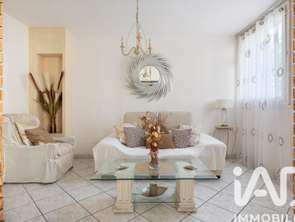 Vente Appartement 4 piècesFontaine
