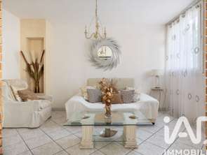 Vente Appartement 4 piècesFontaine