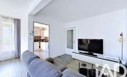 Photo Vente appartement Fontaine