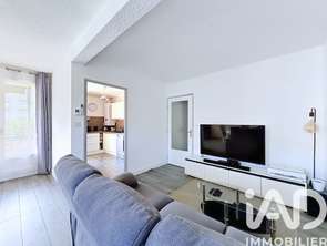 Vente Appartement 3 piècesFontaine