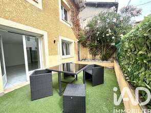 Vente Appartement 3 piècesFontaine