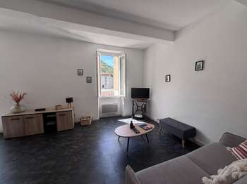 Vente Appartement 2 piècesFontaine-de-Vaucluse