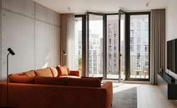 Photo Vente appartement Fontaine-la-Mallet