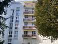 Vente appartement 5 pièces Fontaine-lès-Dijon - 21