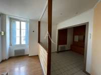 Vente Studio 1 pièce