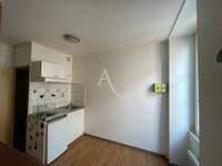 Vente Studio 1 pièce
