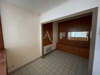 Vente Studio 1 pièce