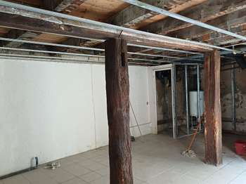 Vente appartement 12 pièces Vente appartement 12 pièces