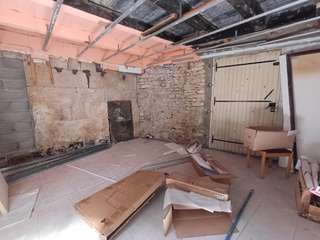 Vente appartement 12 pièces