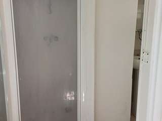 Vente appartement 12 pièces