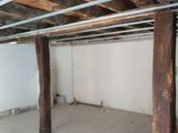 Vente appartement 12 pièces Vente appartement 12 pièces