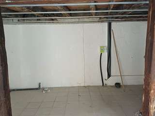 Vente appartement 12 pièces