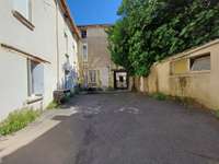 Vente appartement 12 pièces Vente appartement 12 pièces