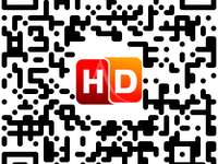 Vente Studio 1 pièce Vente Studio 1 pièce