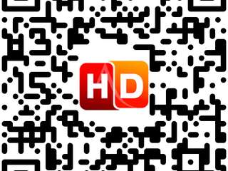 Vente Studio 1 pièce Vente Studio 1 pièce