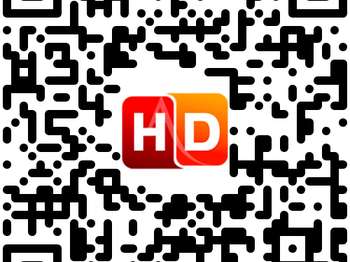 Vente Studio 1 pièce Vente Studio 1 pièce