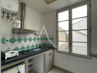 Vente Studio 1 pièce Vente Studio 1 pièce