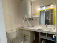 Vente Studio 1 pièce Vente Studio 1 pièce