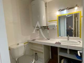 Vente Studio 1 pièce Vente Studio 1 pièce
