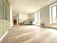 Vente appartement 5 pièces Fontenay-le-Comte - 85