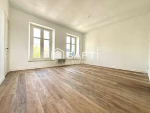 Vente Appartement 3 piècesFontenay-le-Comte