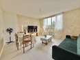 Vente appartement 5 pièces Fontenay-le-Comte - 85