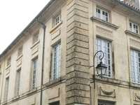 Vente appartement 3 pièces Fontenay-le-Comte - 85