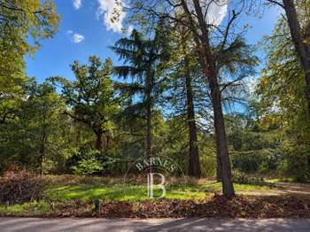 Vente Appartement 4 piècesFontenay-sous-Bois