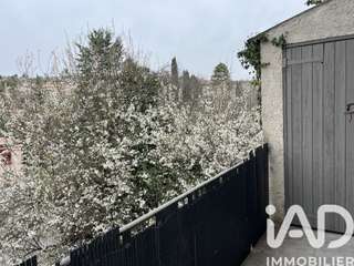 Vente appartement 6 pièces Vente appartement 6 pièces