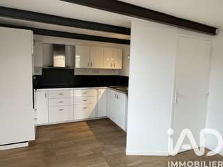 Vente appartement 6 pièces Vente appartement 6 pièces