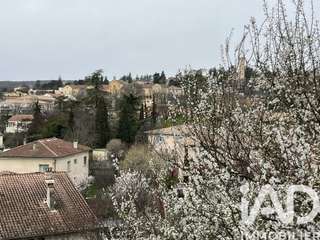 Vente appartement 6 pièces Vente appartement 6 pièces