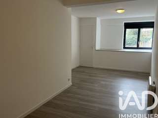 Vente appartement 6 pièces Vente appartement 6 pièces