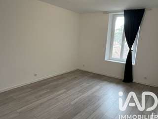 Vente appartement 6 pièces Vente appartement 6 pièces