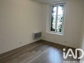 Vente appartement 6 pièces Vente appartement 6 pièces