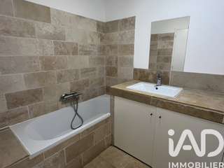 Vente appartement 6 pièces Vente appartement 6 pièces