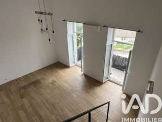 Vente appartement 6 pièces Vente appartement 6 pièces