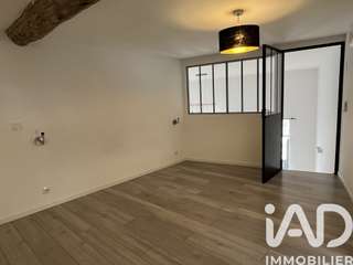 Vente appartement 6 pièces Vente appartement 6 pièces