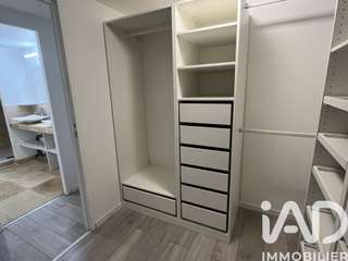 Vente appartement 6 pièces Vente appartement 6 pièces