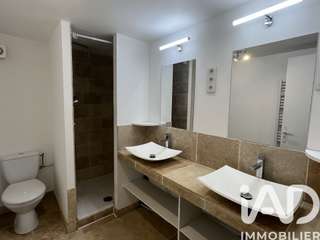 Vente appartement 6 pièces Vente appartement 6 pièces