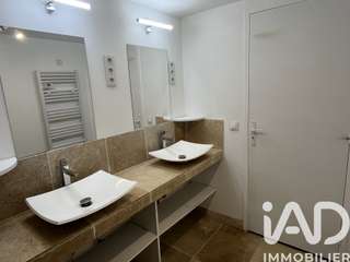 Vente appartement 6 pièces Vente appartement 6 pièces