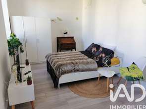 Vente Appartement T1Forcalquier