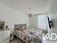 Vente appartement 6 pièces Vente appartement 6 pièces
