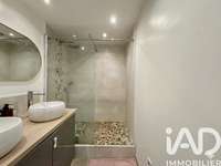 Vente appartement 6 pièces Vente appartement 6 pièces