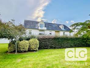 Vente Appartement 3 piècesFouesnant