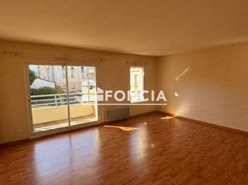 Photo Vente appartement Fouesnant